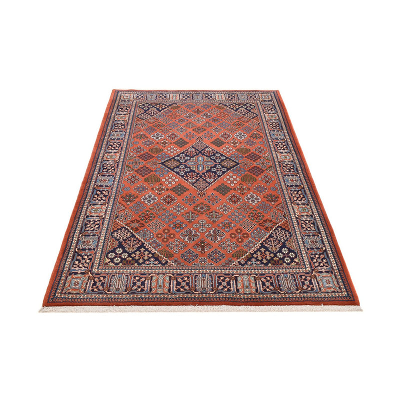 Meymeh Tapete 248x168cm - Tapete persa