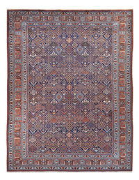 Meymeh Tapete 388x294cm - Tapete persa – product image