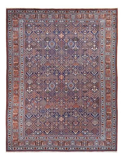 Meymeh Tapete 294x388cm - Tapete persa