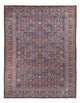 Meymeh Tapete 388x294cm - Tapete persa