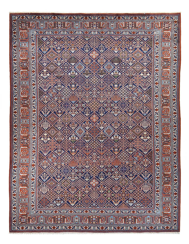 Meymeh Tapete 388x294cm - Tapete persa