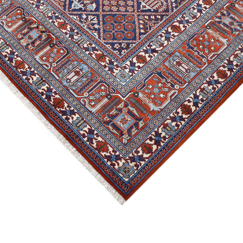 Meymeh Tapete 388x294cm - Tapete persa