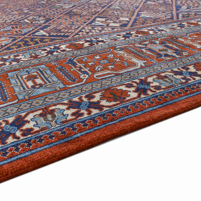 Meymeh Tapete 388x294cm - Tapete persa