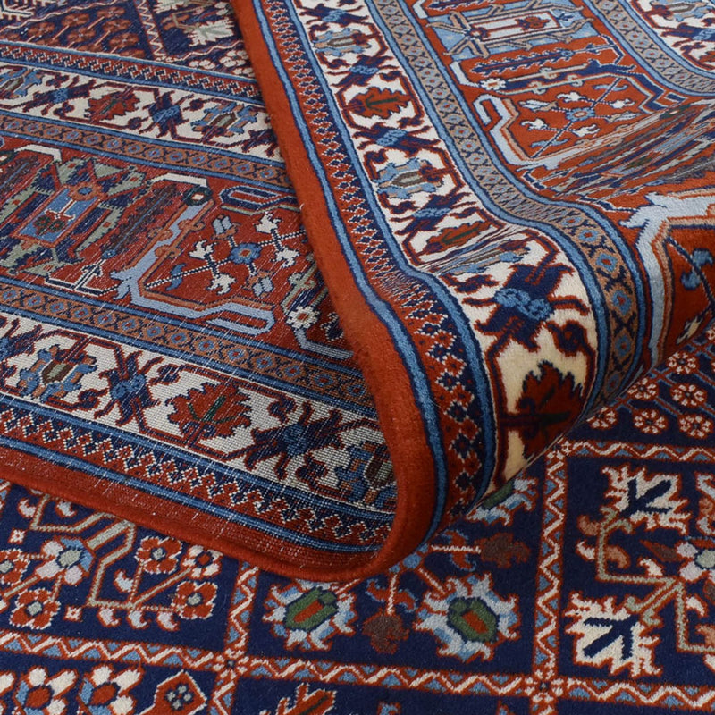 Meymeh Tapete 388x294cm - Tapete persa