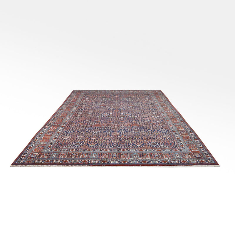 Meymeh Tapete 388x294cm - Tapete persa