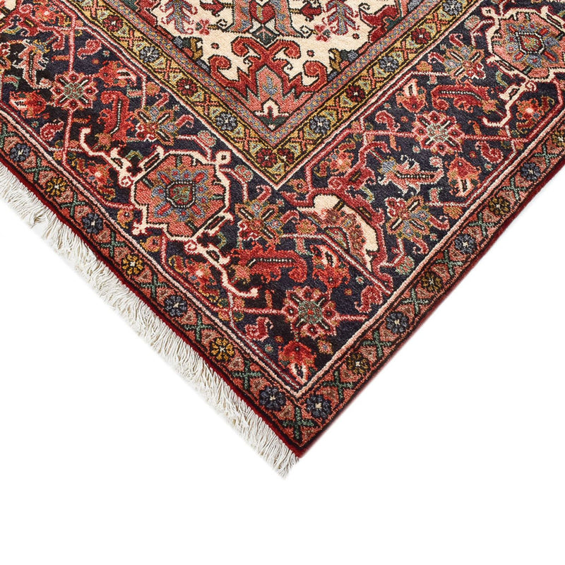 Heriz Tapete 377x297cm - Tapete persa