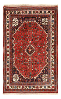 Abadeh Tapete 170x112cm - Tapete persa – product image
