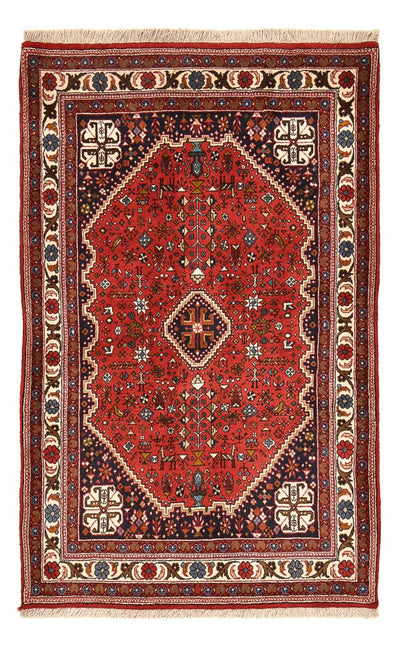 Abadeh Tapete 112x170cm - Tapete persa