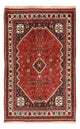 Abadeh Tapete 170x112cm - Tapete persa