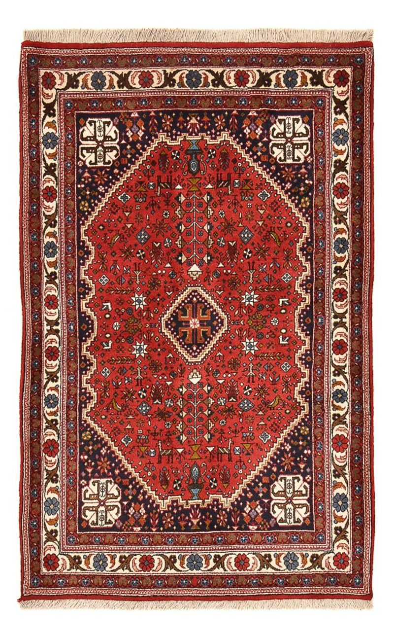 Abadeh Tapete 170x112cm - Tapete persa