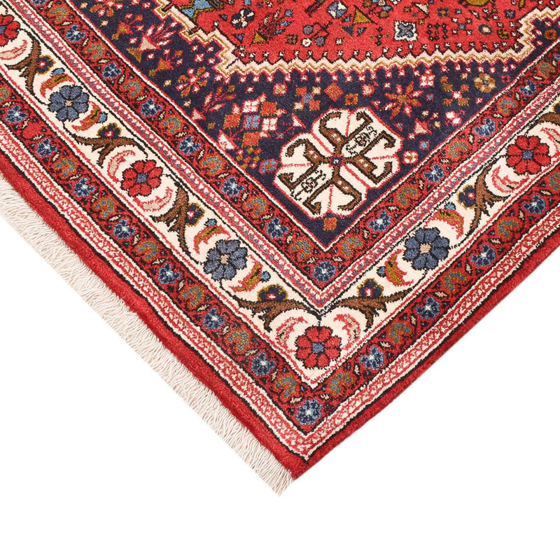 Abadeh Tapete 170x112cm - Tapete persa