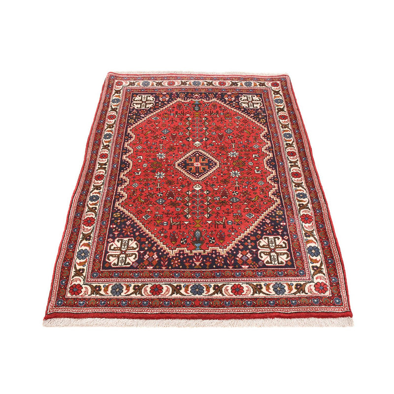 Abadeh Tapete 170x112cm - Tapete persa