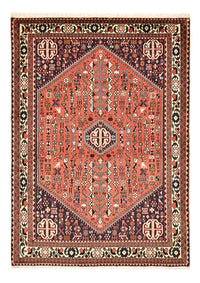 Abadeh Tapete 152x109cm - Tapete persa – product image