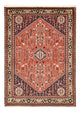 Abadeh Tapete 152x109cm - Tapete persa