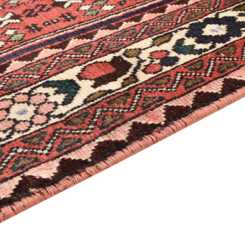Abadeh Tapete 152x109cm - Tapete persa