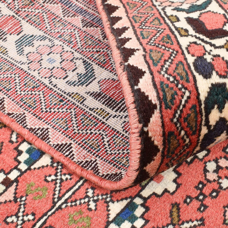 Abadeh Tapete 152x109cm - Tapete persa
