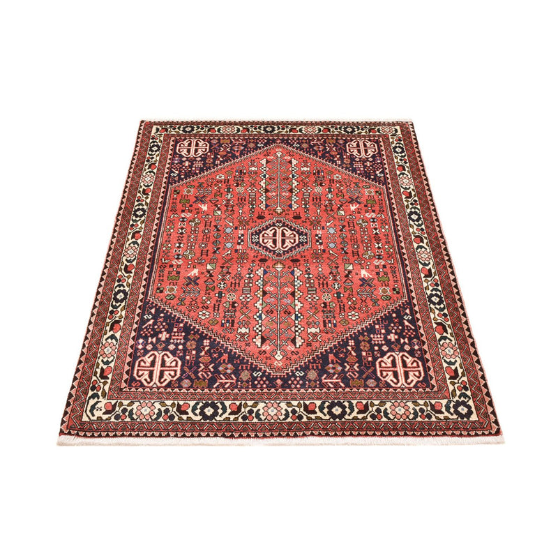 Abadeh Tapete 152x109cm - Tapete persa