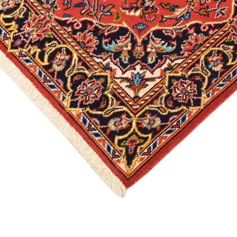 Kashan Tapete 100x70cm - Tapete persa