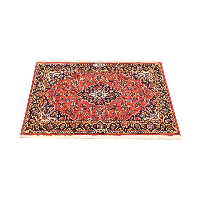 Kashan Tapete 100x70cm - Tapete persa