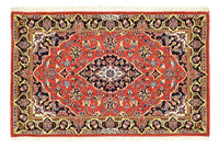 Kashan Tapete 100x70cm - Tapete persa – product image