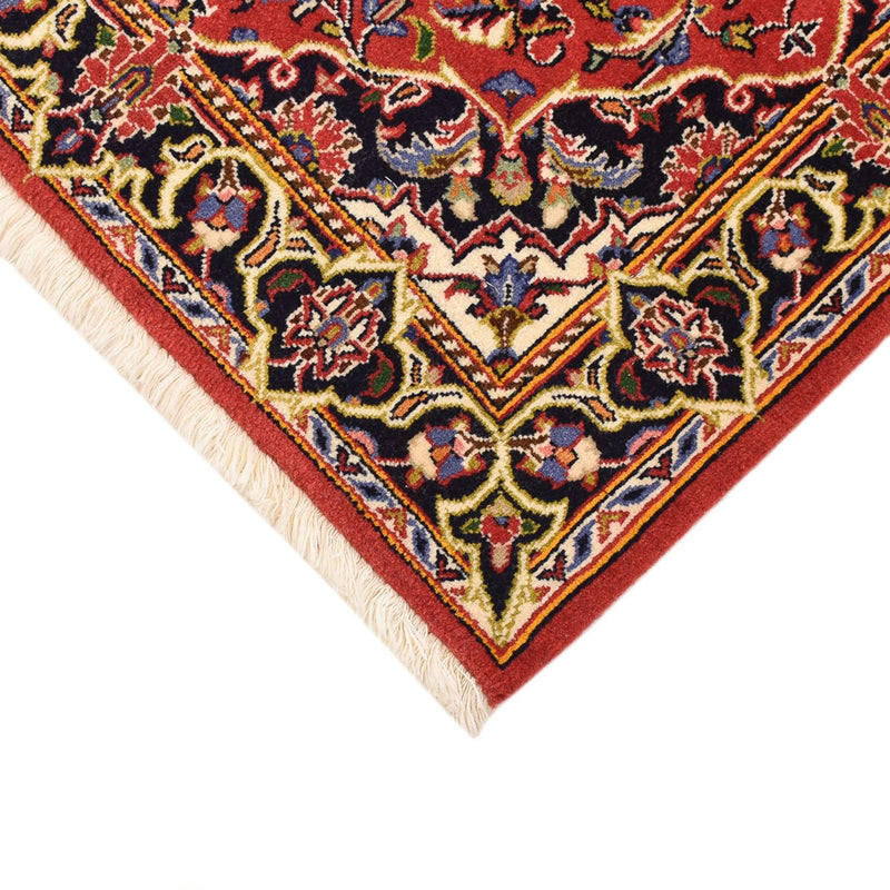 Kashan Tapete 100x70cm - Tapete persa