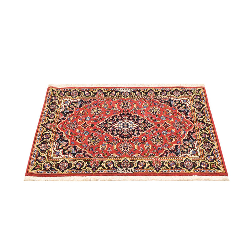 Kashan Tapete 100x70cm - Tapete persa
