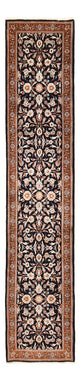Kashan Tapete 338x78cm - Tapete persa