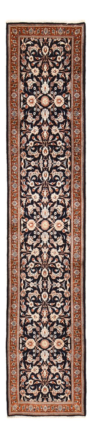 Kashan Tapete 338x78cm - Tapete persa