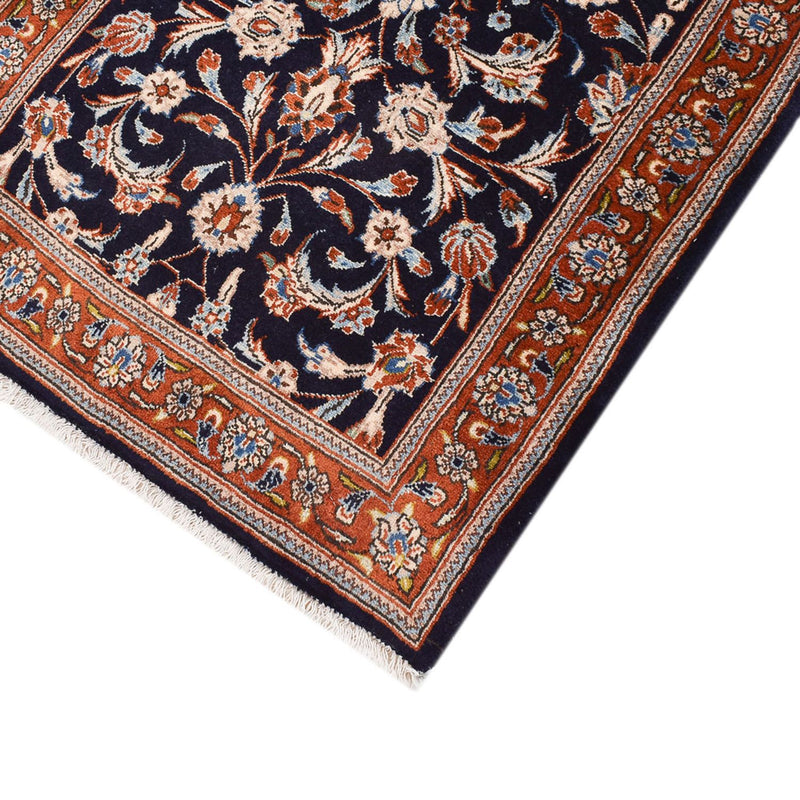 Kashan Tapete 338x78cm - Tapete persa