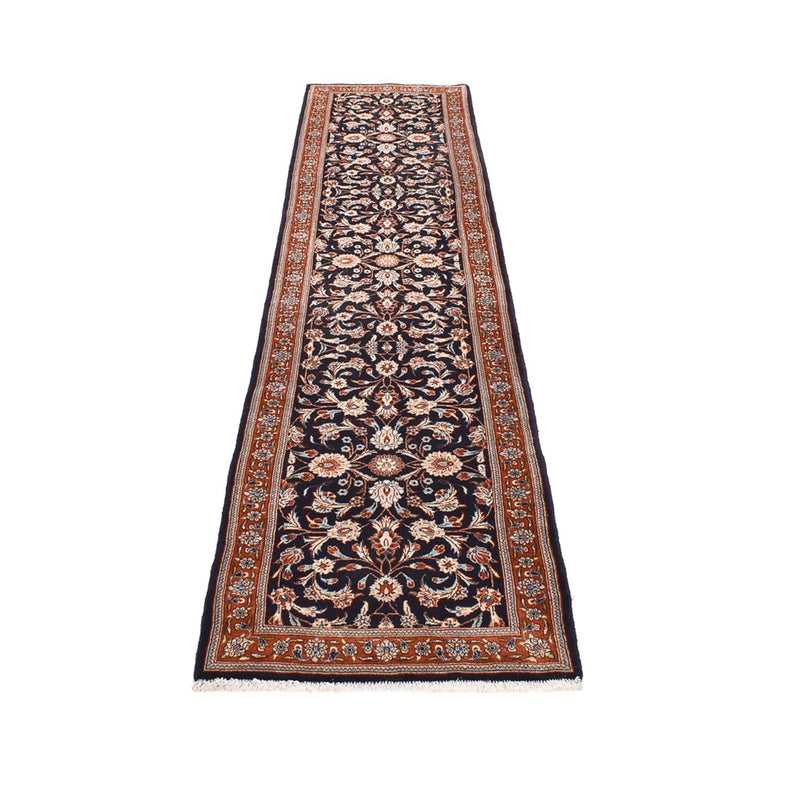 Kashan Tapete 338x78cm - Tapete persa