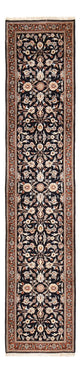 Kashan Tapete 338x75cm - Tapete persa