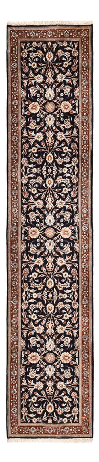Kashan Tapete 338x75cm - Tapete persa