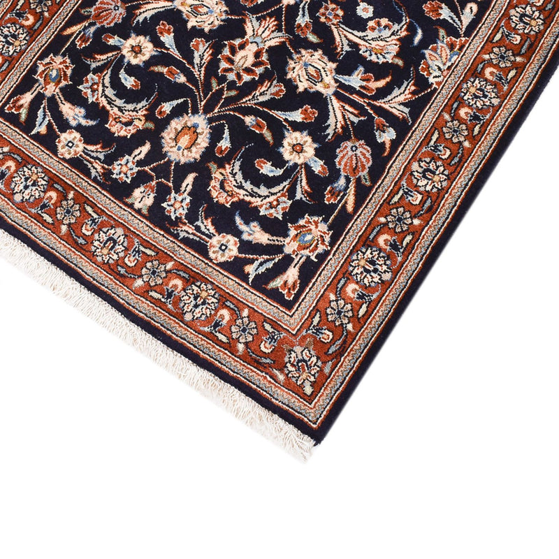 Kashan Tapete 338x75cm - Tapete persa