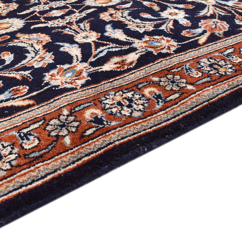 Kashan Tapete 338x75cm - Tapete persa
