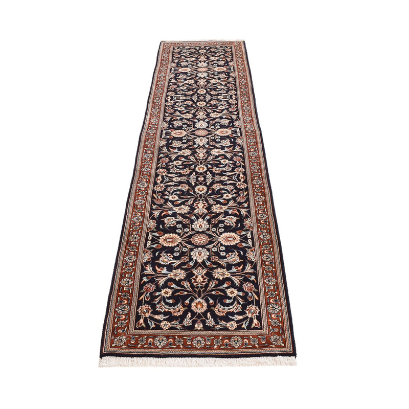 Kashan Tapete 338x75cm - Tapete persa