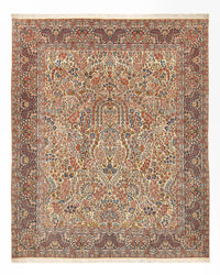 Rafsanjan Tapete 220x272cm - Tapete persa – product image