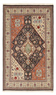 Kashkuli Tapete 220x141cm - Tapete persa