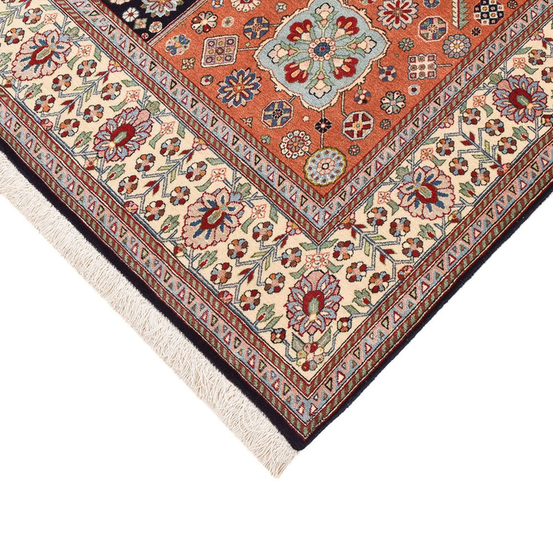 Kashkuli Tapete 220x141cm - Tapete persa