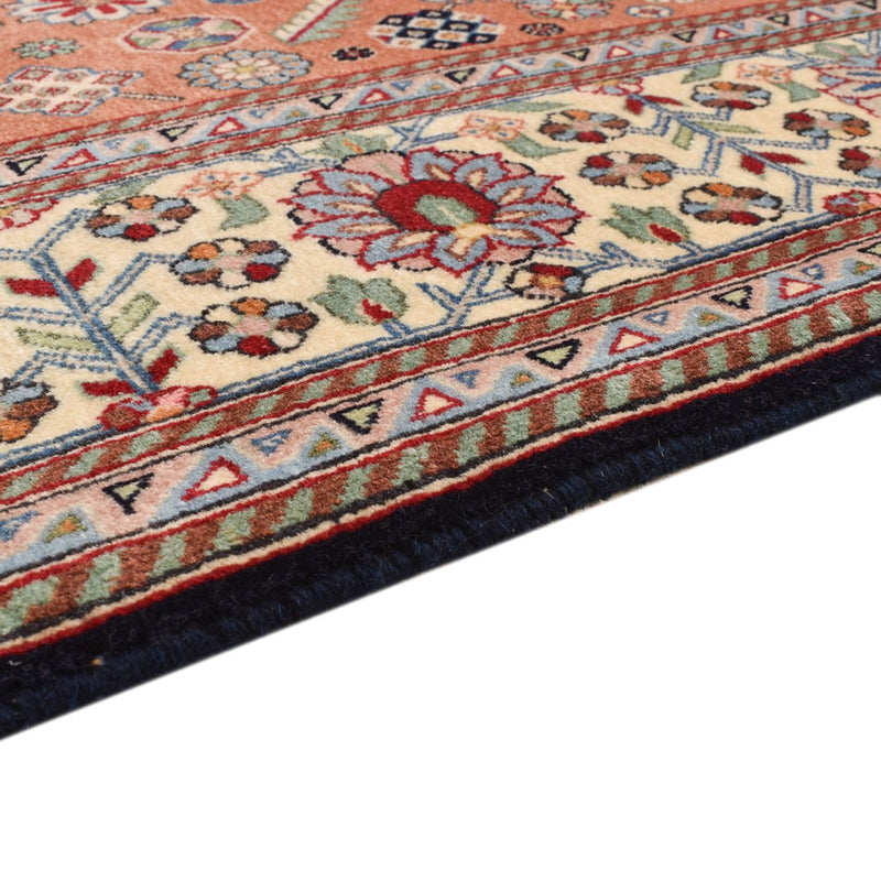 Kashkuli Tapete 220x141cm - Tapete persa