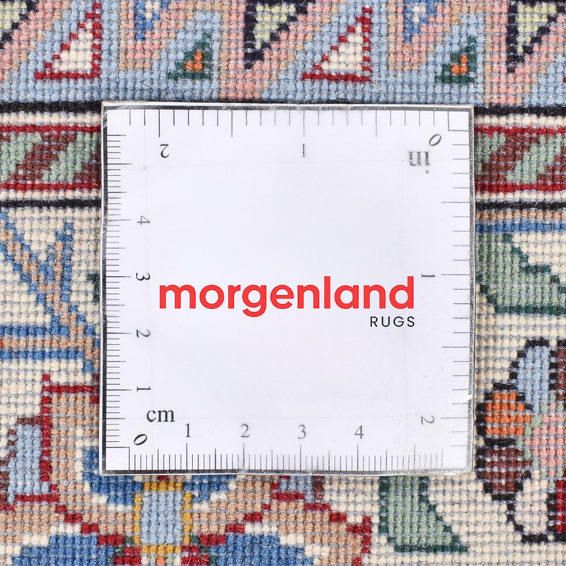 Kashkuli Tapete 220x141cm - Tapete persa