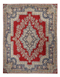 Rafsanjan Tapete 320x411cm - Tapete persa – product image