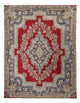 Rafsanjan Tapete 320x411cm - Tapete persa