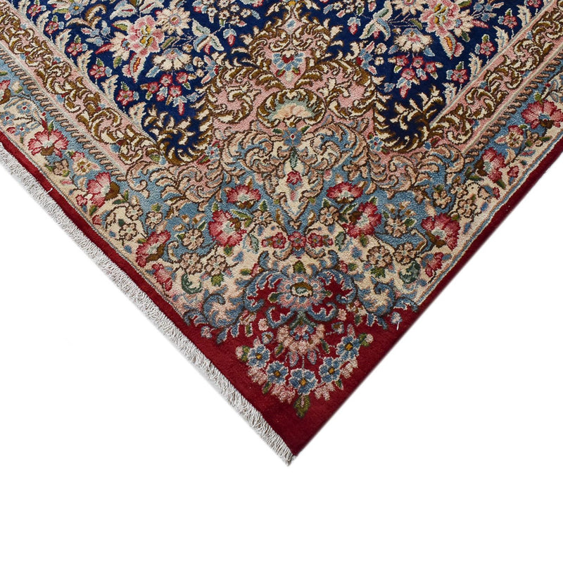 Rafsanjan Tapete 320x411cm - Tapete persa