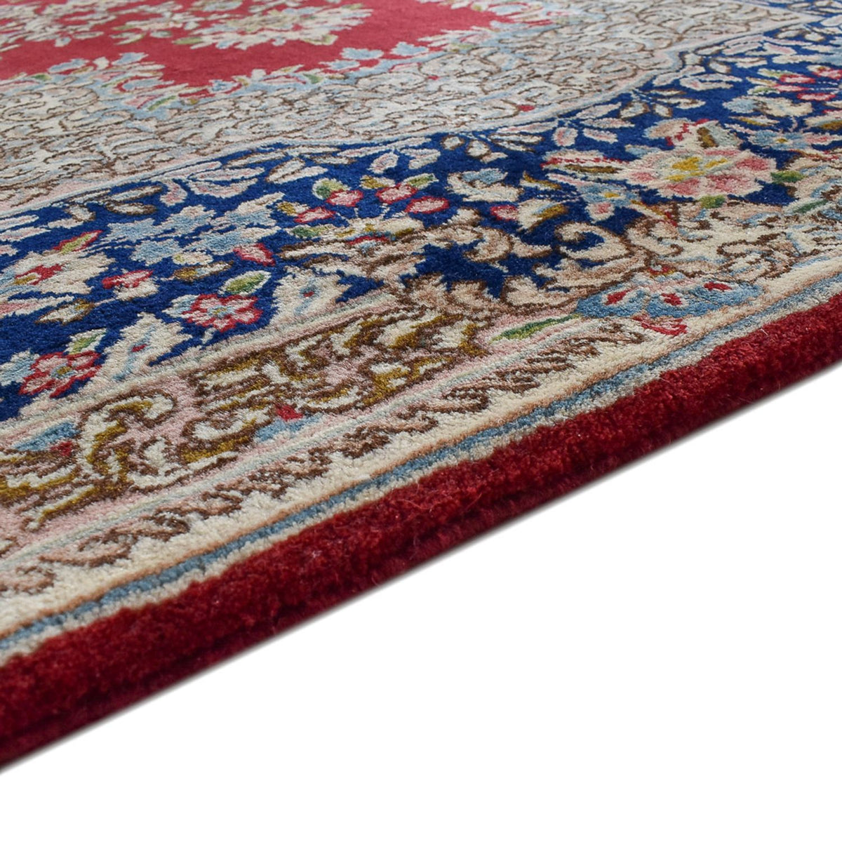 Rafsanjan Tapete 320x411cm - Tapete persa