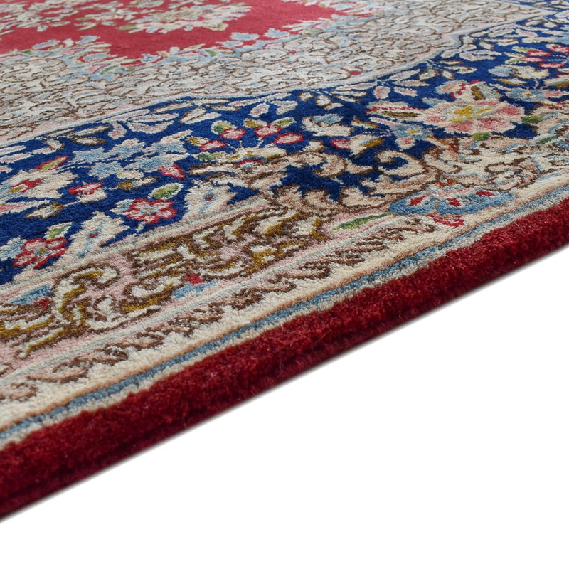 Rafsanjan Tapete 320x411cm - Tapete persa