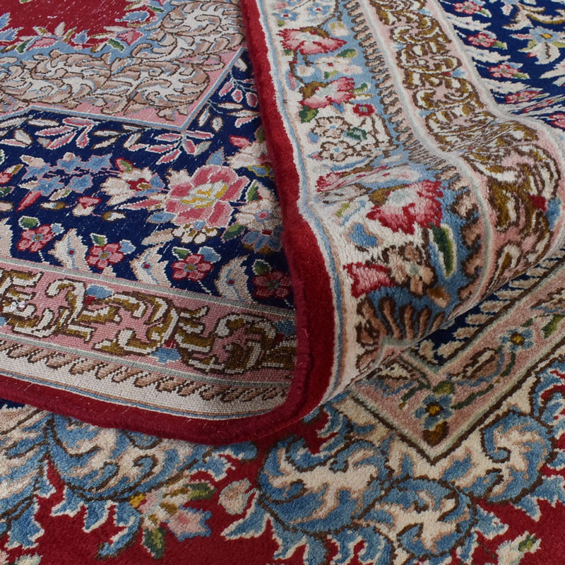 Rafsanjan Tapete 320x411cm - Tapete persa