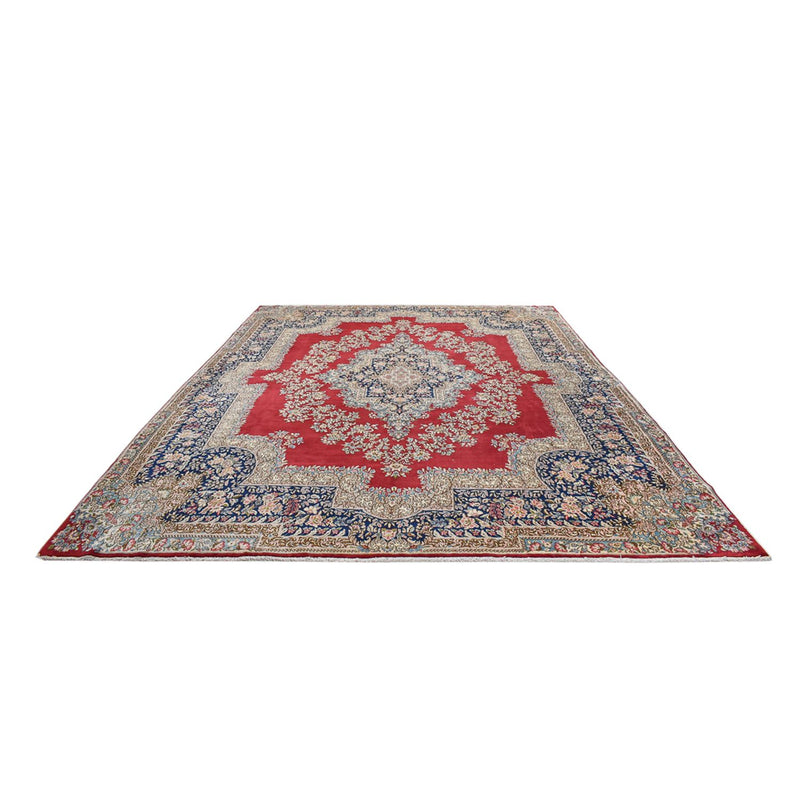 Rafsanjan Tapete 320x411cm - Tapete persa