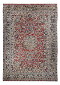 Rafsanjan Tapete 423x296cm - Tapete persa – product image