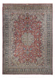 Rafsanjan Tapete 423x296cm - Tapete persa