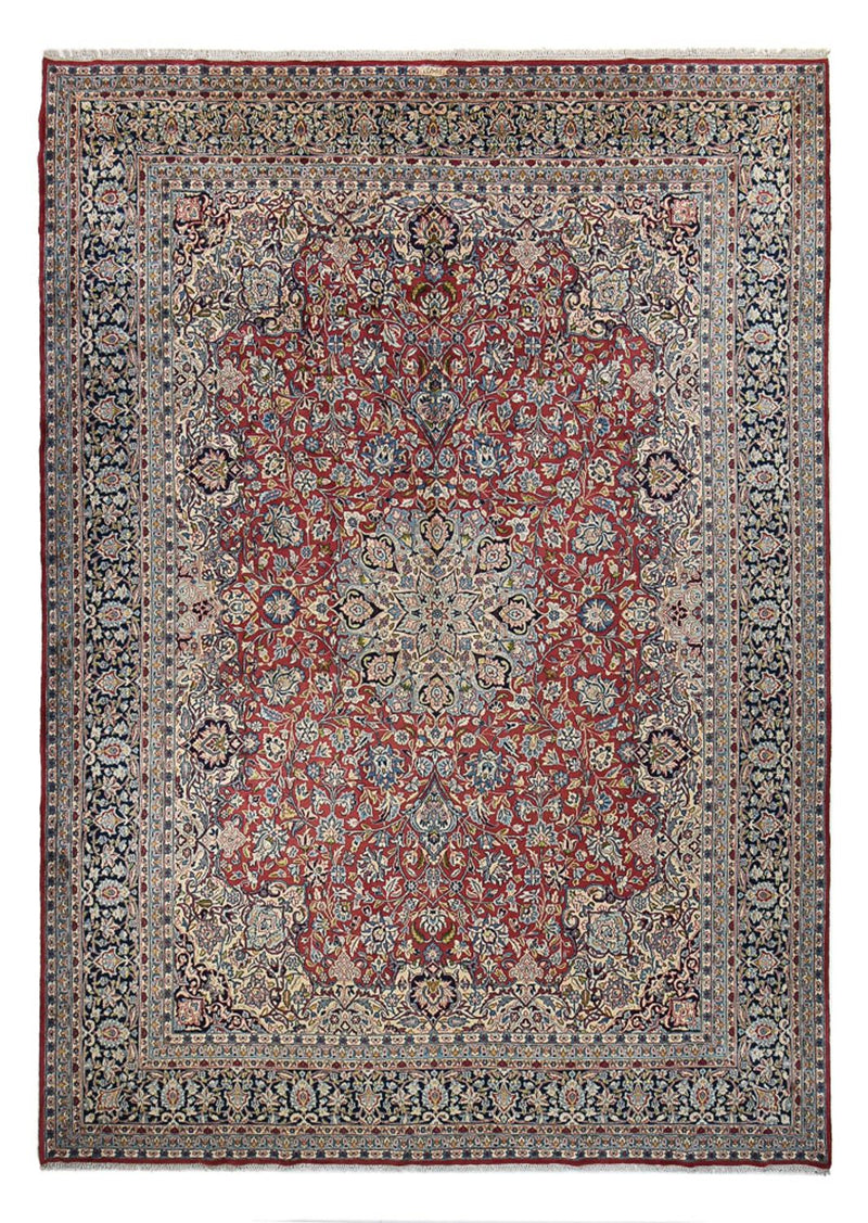 Rafsanjan Tapete 423x296cm - Tapete persa